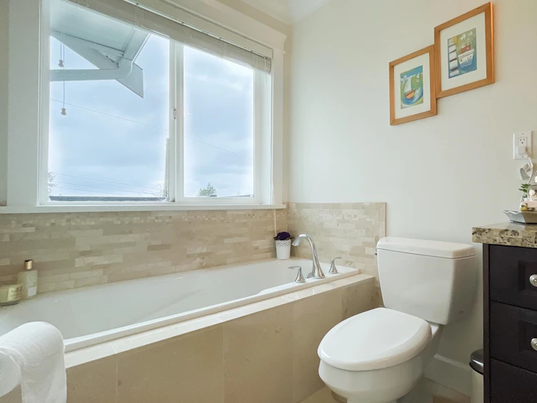 311 East 28th Street, North Vancouver, BC, V7N 1C3 - 20