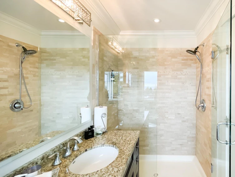 311 East 28th Street, North Vancouver, BC, V7N 1C3 - 21
