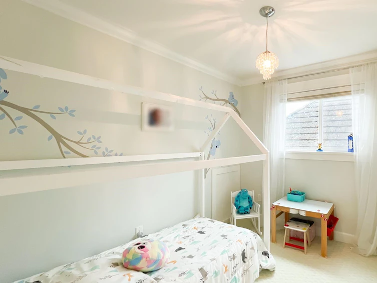 311 East 28th Street, North Vancouver, BC, V7N 1C3 - 22
