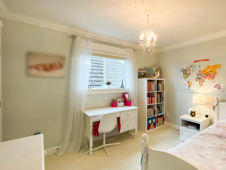 311 East 28th Street, North Vancouver, BC, V7N 1C3 - 23