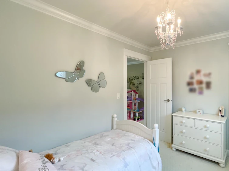 311 East 28th Street, North Vancouver, BC, V7N 1C3 - 24