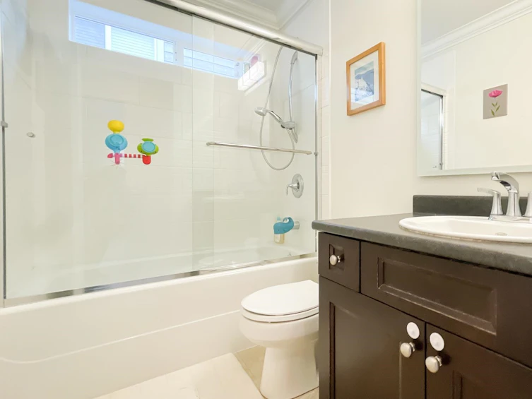 311 East 28th Street, North Vancouver, BC, V7N 1C3 - 25