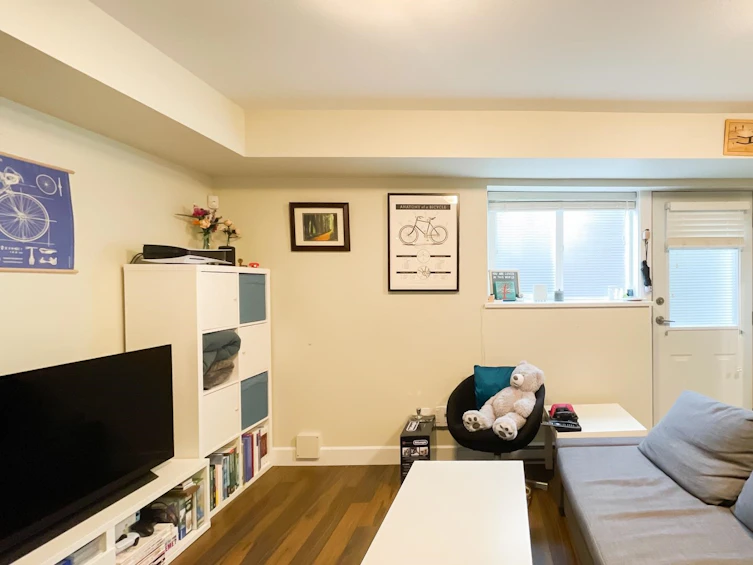 311 East 28th Street, North Vancouver, BC, V7N 1C3 - 26