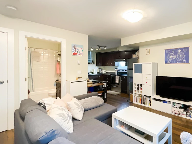 311 East 28th Street, North Vancouver, BC, V7N 1C3 - 27