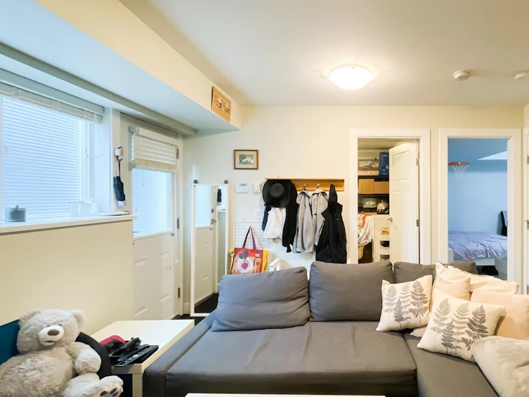311 East 28th Street, North Vancouver, BC, V7N 1C3 - 28