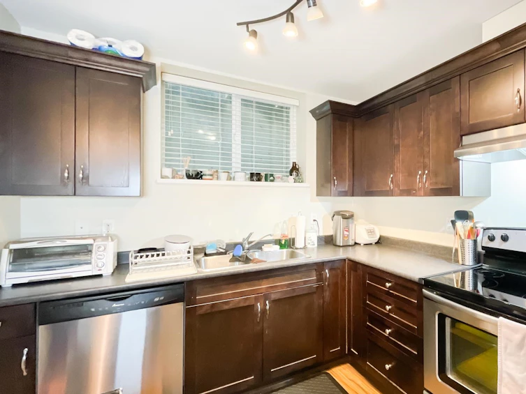 311 East 28th Street, North Vancouver, BC, V7N 1C3 - 29