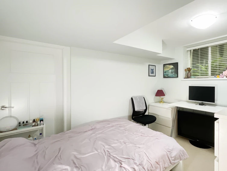 311 East 28th Street, North Vancouver, BC, V7N 1C3 - 30