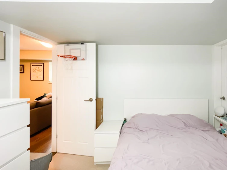 311 East 28th Street, North Vancouver, BC, V7N 1C3 - 31