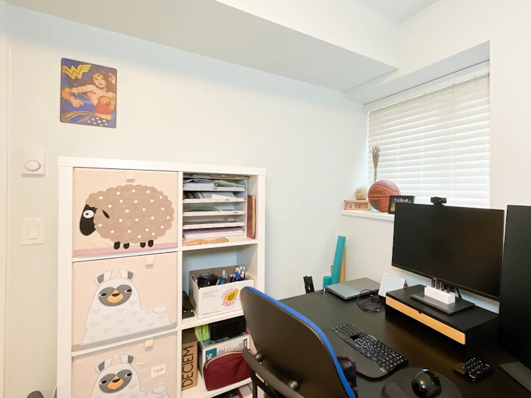 311 East 28th Street, North Vancouver, BC, V7N 1C3 - 32