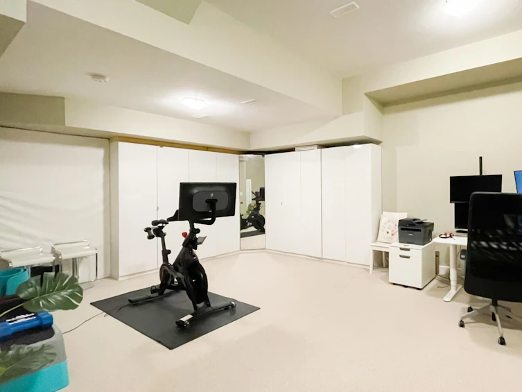 311 East 28th Street, North Vancouver, BC, V7N 1C3 - 34