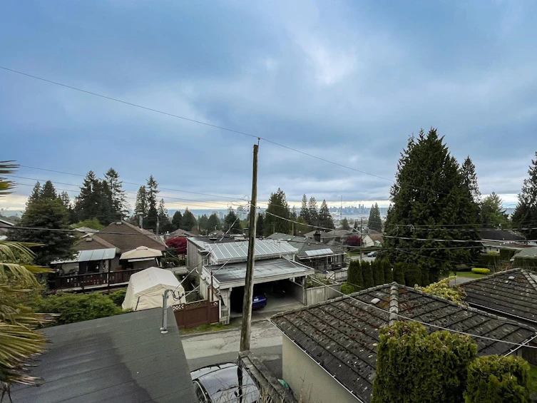 311 East 28th Street, North Vancouver, BC, V7N 1C3 - 37