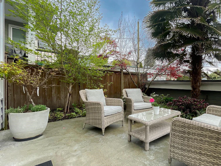 311 East 28th Street, North Vancouver, BC, V7N 1C3 - 38