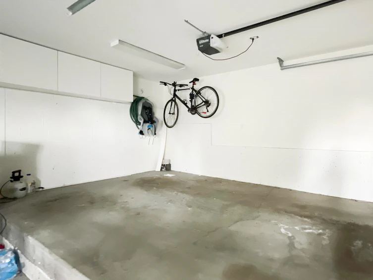 311 East 28th Street, North Vancouver, BC, V7N 1C3 - 40