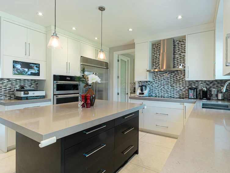 8067 12th Avenue, Burnaby, BC, V3N 2K9 - 16