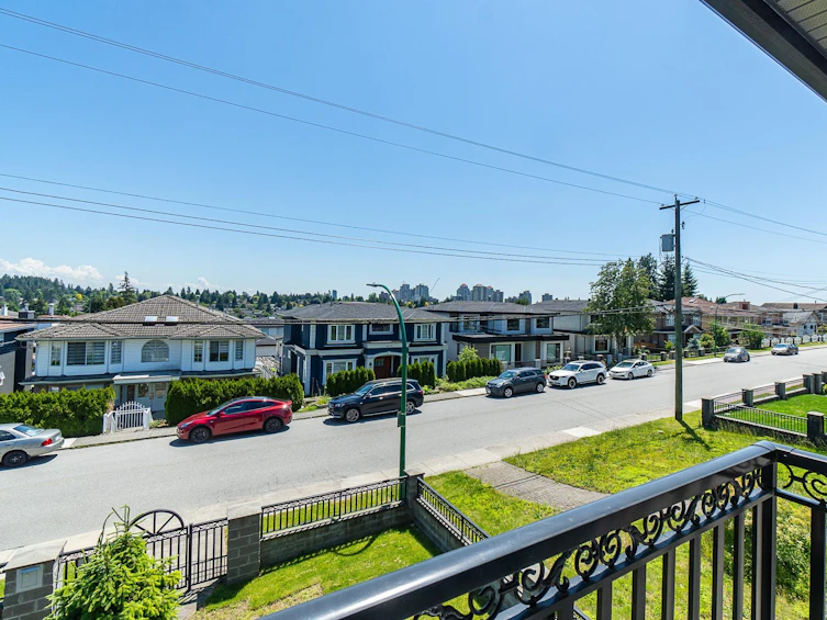 8067 12th Avenue, Burnaby, BC, V3N 2K9 - 25