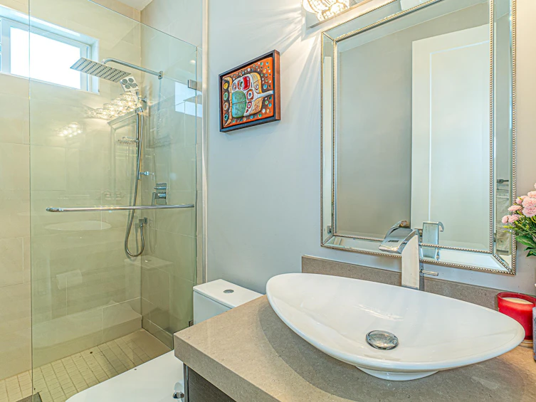 8067 12th Avenue, Burnaby, BC, V3N 2K9 - 27