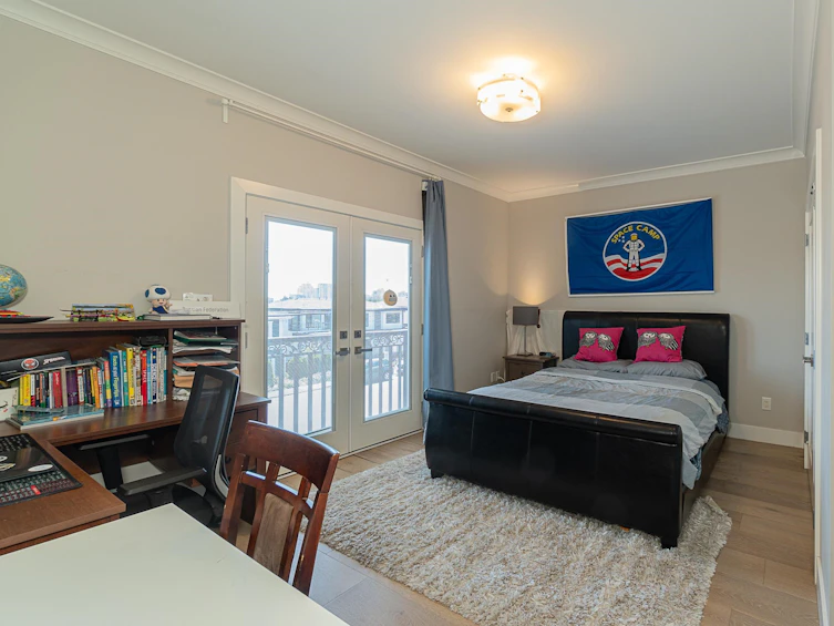 8067 12th Avenue, Burnaby, BC, V3N 2K9 - 30
