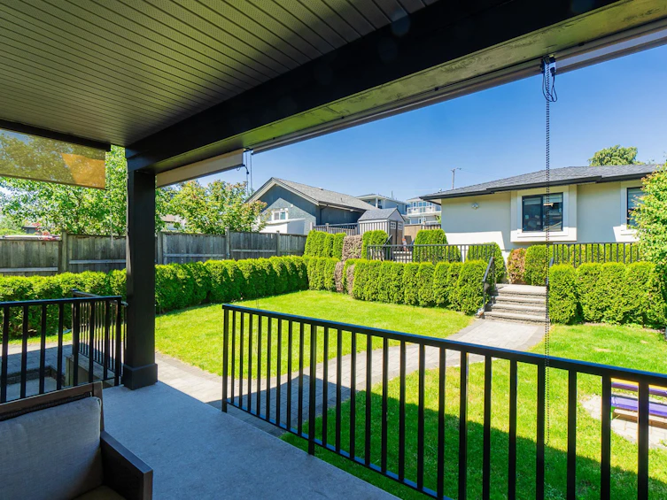 8067 12th Avenue, Burnaby, BC, V3N 2K9 - 35