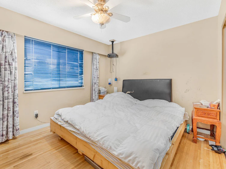 8942 112 Street, Delta, BC, V4C 4X4 - 3