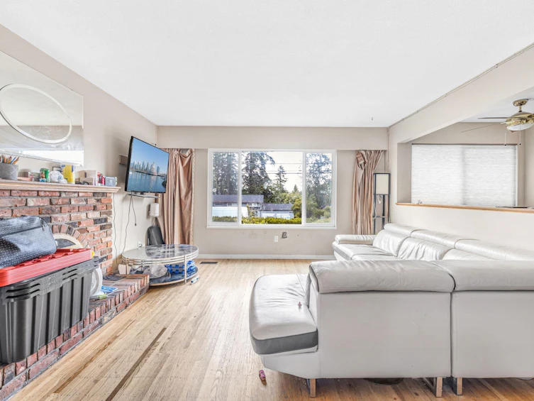 8942 112 Street, Delta, BC, V4C 4X4 - 5