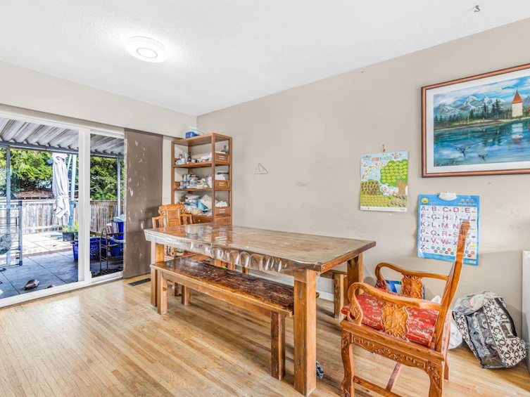 8942 112 Street, Delta, BC, V4C 4X4 - 6