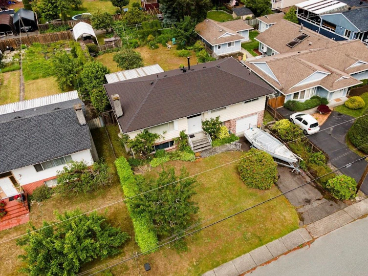 770 East 15th Street, North Vancouver, BC, V7L 2S4 - 5