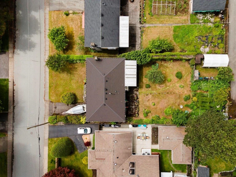 770 East 15th Street, North Vancouver, BC, V7L 2S4 - 7