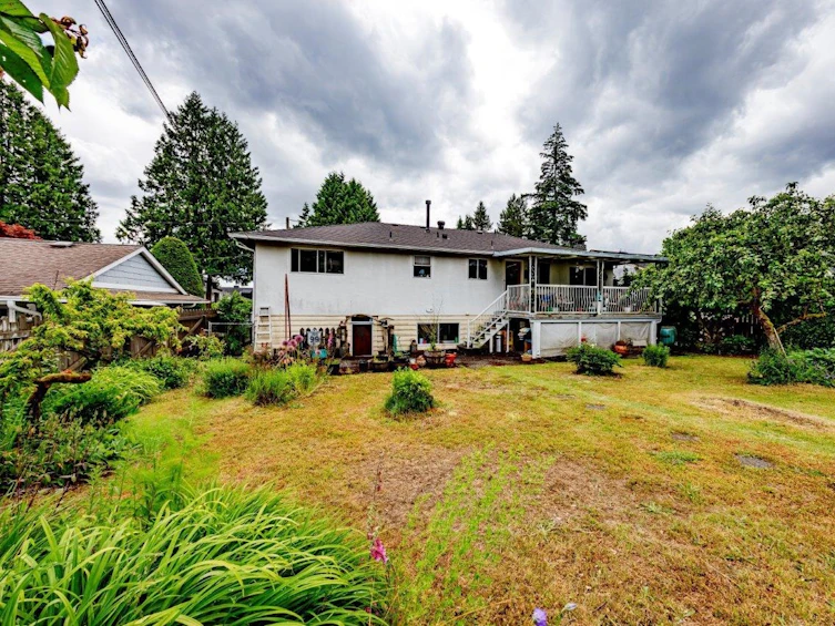 770 East 15th Street, North Vancouver, BC, V7L 2S4 - 9