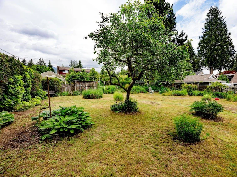 770 East 15th Street, North Vancouver, BC, V7L 2S4 - 10