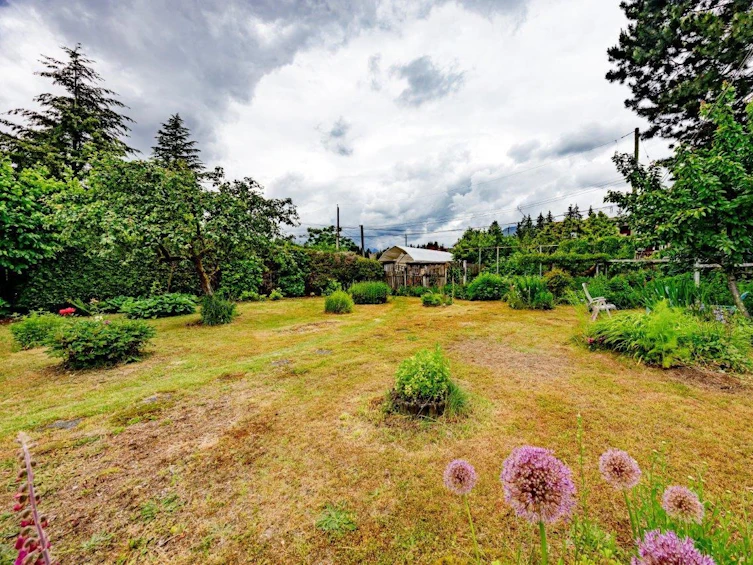 770 East 15th Street, North Vancouver, BC, V7L 2S4 - 11