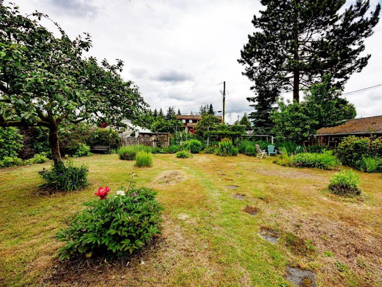 770 East 15th Street, North Vancouver, BC, V7L 2S4 - 14