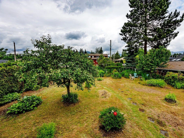 770 East 15th Street, North Vancouver, BC, V7L 2S4 - 16