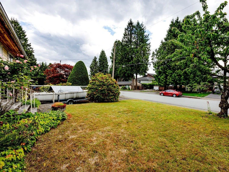 770 East 15th Street, North Vancouver, BC, V7L 2S4 - 17