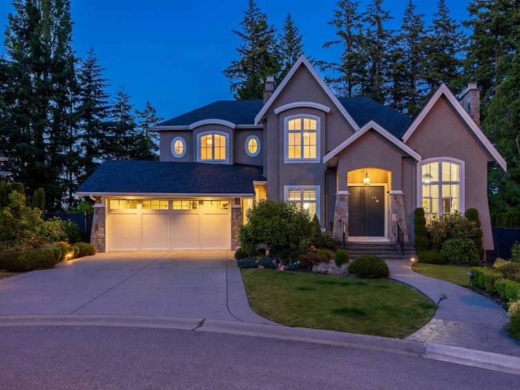 14069 30a Avenue, Surrey, BC, V4P 2N3 - 2