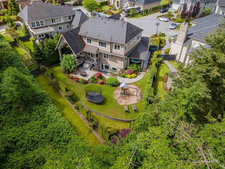 14069 30a Avenue, Surrey, BC, V4P 2N3 - 37