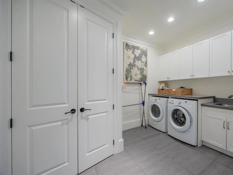 14069 30a Avenue, Surrey, BC, V4P 2N3 - 21