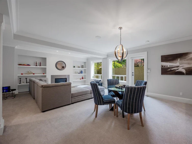 14069 30a Avenue, Surrey, BC, V4P 2N3 - 28