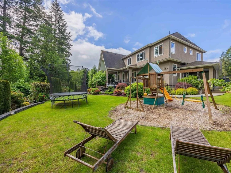 14069 30a Avenue, Surrey, BC, V4P 2N3 - 33