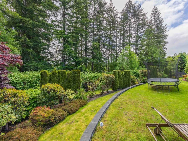14069 30a Avenue, Surrey, BC, V4P 2N3 - 36