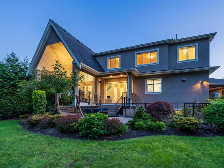 14069 30a Avenue, Surrey, BC, V4P 2N3 - 39