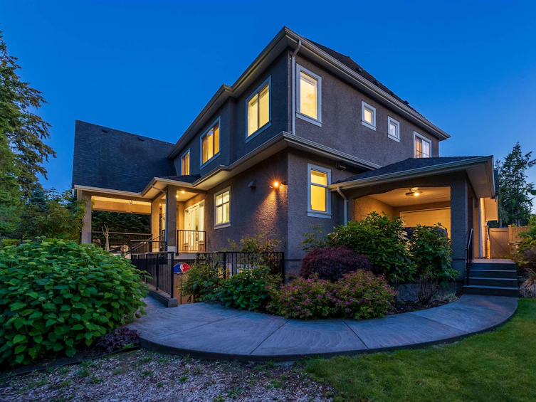 14069 30a Avenue, Surrey, BC, V4P 2N3 - 38