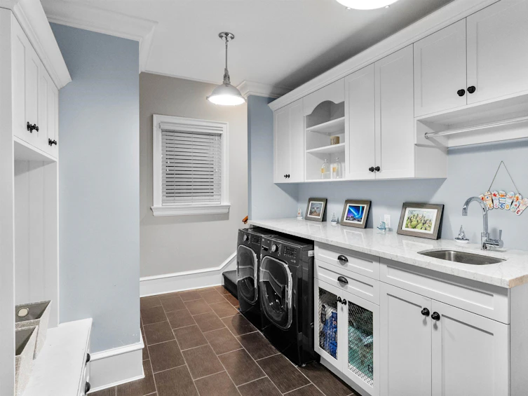 66 66a Street, Delta, BC, V4L 1M4 - 19