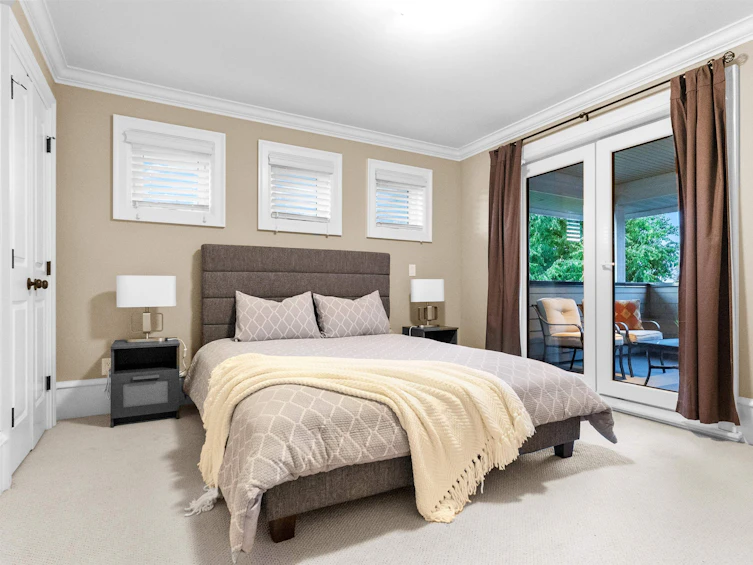 66 66a Street, Delta, BC, V4L 1M4 - 20