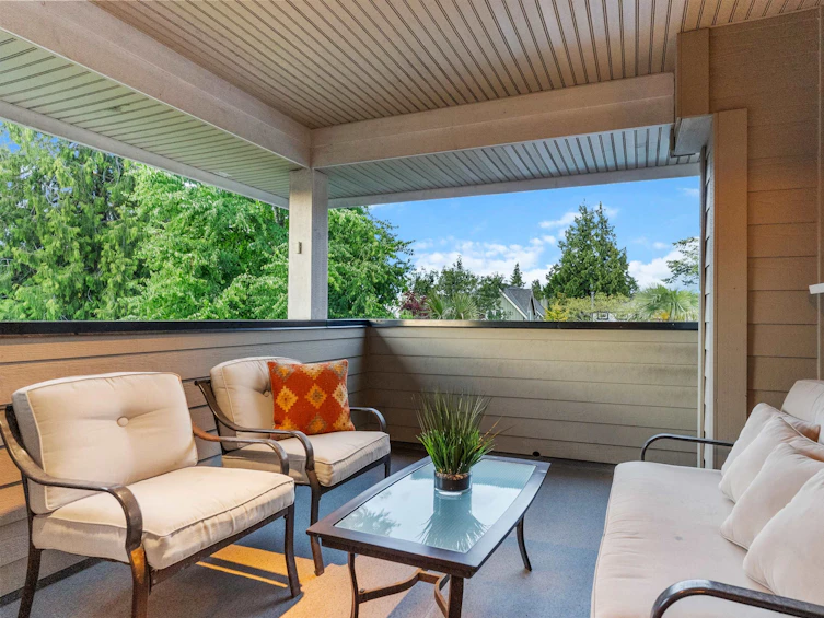 66 66a Street, Delta, BC, V4L 1M4 - 21
