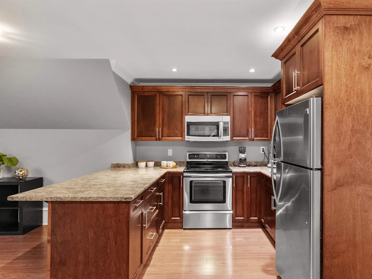 66 66a Street, Delta, BC, V4L 1M4 - 27