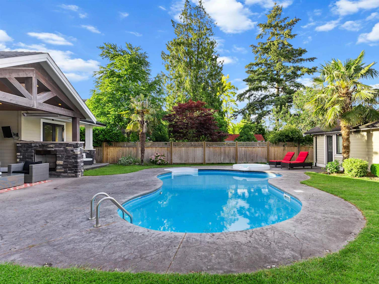 66 66a Street, Delta, BC, V4L 1M4 - 34