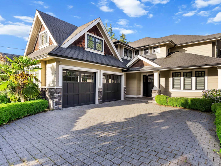 66 66a Street, Delta, BC, V4L 1M4 - 2