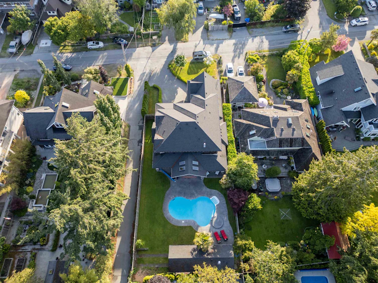 66 66a Street, Delta, BC, V4L 1M4 - 3