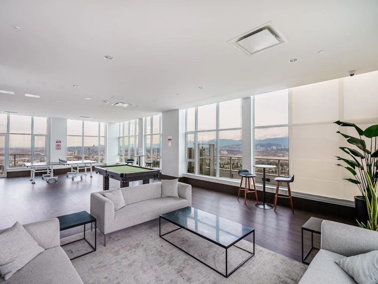 415-13350 Central, Surrey, BC, V3T 0S1 - 11