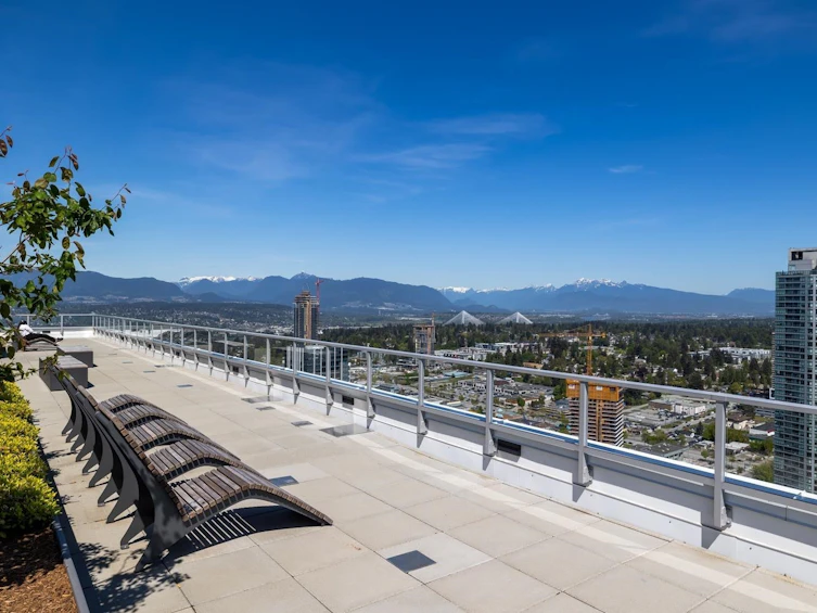 415-13350 Central, Surrey, BC, V3T 0S1 - 14